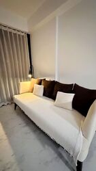 Tanah Merah Kechil Link (D16), Condominium #561754421